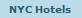 The Best New York City Hotels Motels & Bed And Breakfast