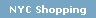 New The Best York City Shopping