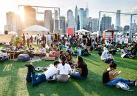 New York City hotels, new york city motels, new york city restaurants, best in each category, nightlife, history, statisitics, facts, maps and more from insiders, for insiders and visitors.